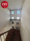 Maison a vendre Arpajon-sur-Cère 15130 Cantal 15 170 m2 9 pièces 168800 euros 10627/1031 017