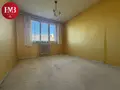 Maison a vendre Arpajon-sur-Cère 15130 Cantal 15 170 m2 9 pièces 168800 euros 10627/1031 021