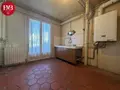 Maison a vendre Arpajon-sur-Cère 15130 Cantal 15 170 m2 9 pièces 168800 euros 10627/1031 014