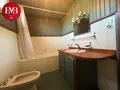 Maison a vendre Arpajon-sur-Cère 15130 Cantal 15 170 m2 9 pièces 168800 euros 10627/1031 022