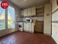Maison a vendre Arpajon-sur-Cère 15130 Cantal 15 170 m2 9 pièces 168800 euros 10627/1031 015