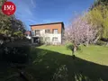 Maison a vendre Arpajon-sur-Cère 15130 Cantal 15 170 m2 9 pièces 168800 euros 10627/1031 004