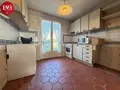 Maison a vendre Arpajon-sur-Cère 15130 Cantal 15 170 m2 9 pièces 168800 euros 10627/1031 016
