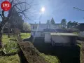 Maison a vendre Arpajon-sur-Cère 15130 Cantal 15 170 m2 9 pièces 168800 euros 10627/1031 008