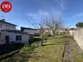 Maison a vendre Arpajon-sur-Cère 15130 Cantal 15 170 m2 9 pièces 168800 euros 10627/1031 009