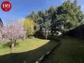 Maison a vendre Arpajon-sur-Cère 15130 Cantal 15 170 m2 9 pièces 168800 euros 10627/1031 006