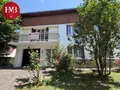 Maison a vendre Arpajon-sur-Cère 15130 Cantal 15 170 m2 9 pièces 168800 euros 10627/1031 003