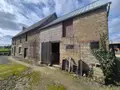 Maison a vendre Guilberville 50160 Manche 50 73 m2 4 pièces 199500 euros 26-11 002