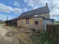 Maison a vendre Guilberville 50160 Manche 50 73 m2 4 pièces 199500 euros 26-11 010