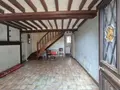 Maison a vendre Guilberville 50160 Manche 50 73 m2 4 pièces 199500 euros 26-11 003