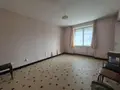 Maison a vendre Guilberville 50160 Manche 50 73 m2 4 pièces 199500 euros 26-11 004