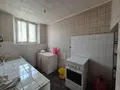 Maison a vendre Guilberville 50160 Manche 50 73 m2 4 pièces 199500 euros 26-11 005