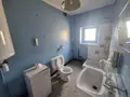 Maison a vendre Guilberville 50160 Manche 50 73 m2 4 pièces 199500 euros 26-11 006
