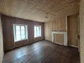 Maison a vendre Guilberville 50160 Manche 50 73 m2 4 pièces 199500 euros 26-11 008