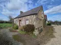 Maison a vendre Guilberville 50160 Manche 50 73 m2 4 pièces 199500 euros 26-11 011