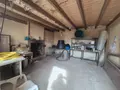 Maison a vendre Guilberville 50160 Manche 50 73 m2 4 pièces 199500 euros 26-11 012