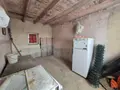 Maison a vendre Guilberville 50160 Manche 50 73 m2 4 pièces 199500 euros 26-11 013