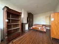 Immeuble de rapport a vendre Estaires 59940 Nord 59 178 m2 6 pièces 292500 euros D2486 004