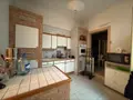 Immeuble de rapport a vendre Estaires 59940 Nord 59 178 m2 6 pièces 292500 euros D2486 003
