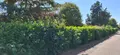 Terrain a batir a vendre Guichainville 27930 Eure 27 102900 euros tabdem02 001