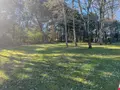 Terrain a batir a vendre Galgon 33133 Gironde 33 95400 euros 118/1640 001