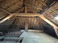 Maison a vendre Hondschoote 59122 Nord 59 81 m2 5 pièces 96250 euros H02214 007