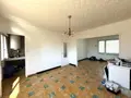 Maison a vendre Hondschoote 59122 Nord 59 81 m2 5 pièces 96250 euros H02214 003