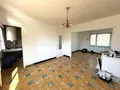 Maison a vendre Hondschoote 59122 Nord 59 81 m2 5 pièces 96250 euros H02214 004