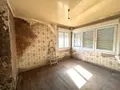 Maison a vendre Hondschoote 59122 Nord 59 81 m2 5 pièces 96250 euros H02214 005