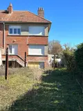 Maison a vendre Hondschoote 59122 Nord 59 81 m2 5 pièces 96250 euros H02214 001