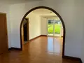 Maison a vendre Briec 29510 Finistère 29 134 m2 6 pièces 204800 euros MAIS/1064 011