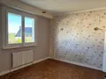 Maison a vendre Briec 29510 Finistère 29 134 m2 6 pièces 204800 euros MAIS/1064 022