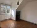 Maison a vendre Briec 29510 Finistère 29 134 m2 6 pièces 204800 euros MAIS/1064 023