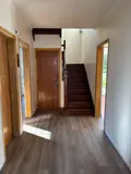 Maison a vendre Briec 29510 Finistère 29 134 m2 6 pièces 204800 euros MAIS/1064 019