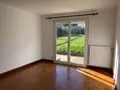 Maison a vendre Briec 29510 Finistère 29 134 m2 6 pièces 204800 euros MAIS/1064 014