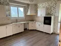 Maison a vendre Briec 29510 Finistère 29 134 m2 6 pièces 204800 euros MAIS/1064 009