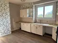 Maison a vendre Briec 29510 Finistère 29 134 m2 6 pièces 204800 euros MAIS/1064 010