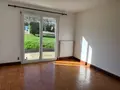 Maison a vendre Briec 29510 Finistère 29 134 m2 6 pièces 204800 euros MAIS/1064 015
