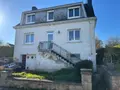 Maison a vendre Briec 29510 Finistère 29 134 m2 6 pièces 204800 euros MAIS/1064 008