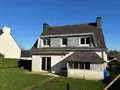 Maison a vendre Briec 29510 Finistère 29 134 m2 6 pièces 204800 euros MAIS/1064 006