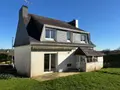 Maison a vendre Briec 29510 Finistère 29 134 m2 6 pièces 204800 euros MAIS/1064 002