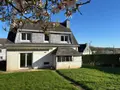 Maison a vendre Briec 29510 Finistère 29 134 m2 6 pièces 204800 euros MAIS/1064 003