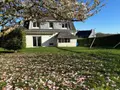 Maison a vendre Briec 29510 Finistère 29 134 m2 6 pièces 204800 euros MAIS/1064 005
