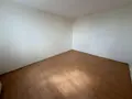 Maison a vendre Lacapelle-Marival 46120 Lot 46 225 m2 10 pièces 137200 euros 46030/MAIS/569 004