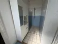 Maison a vendre Lacapelle-Marival 46120 Lot 46 225 m2 10 pièces 137200 euros 46030/MAIS/569 007