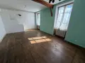Maison a vendre Lacapelle-Marival 46120 Lot 46 225 m2 10 pièces 137200 euros 46030/MAIS/569 003