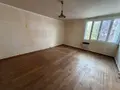 Maison a vendre Lacapelle-Marival 46120 Lot 46 225 m2 10 pièces 137200 euros 46030/MAIS/569 006
