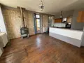 Maison a vendre Lacapelle-Marival 46120 Lot 46 225 m2 10 pièces 137200 euros 46030/MAIS/569 002