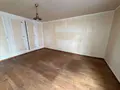Maison a vendre Lacapelle-Marival 46120 Lot 46 225 m2 10 pièces 137200 euros 46030/MAIS/569 008