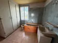 Maison a vendre Lacapelle-Marival 46120 Lot 46 225 m2 10 pièces 137200 euros 46030/MAIS/569 009